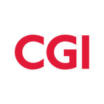 cgi-linkedin-google-ads-temoignagne