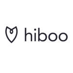 hiboo-google-ads-temoignagne