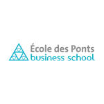 ecole-des-ponts-linkedin