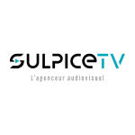 sulpice-linkedin-ads